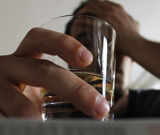 24WP4723309 Src Gty 911840302 September Webinar 545X460