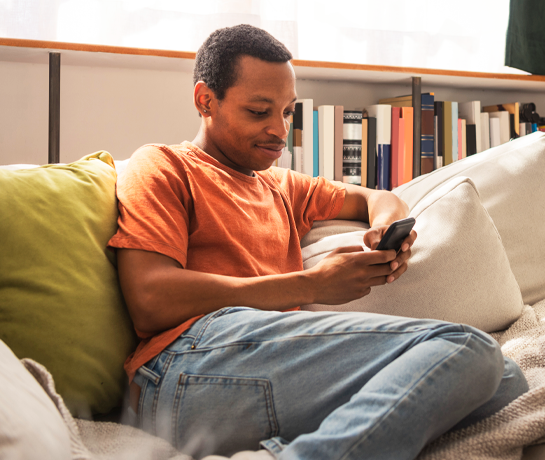 Gettyimages 1470397075