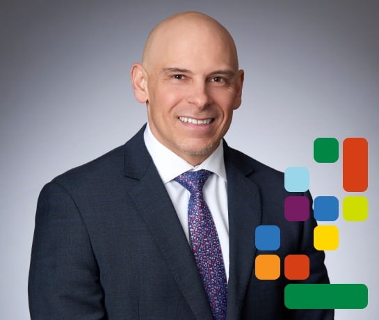 25WP5072511 Q1 WP Broker Newsletter Andrewyohe 545X460