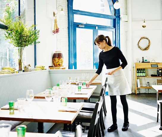 Gettyimages 518495039