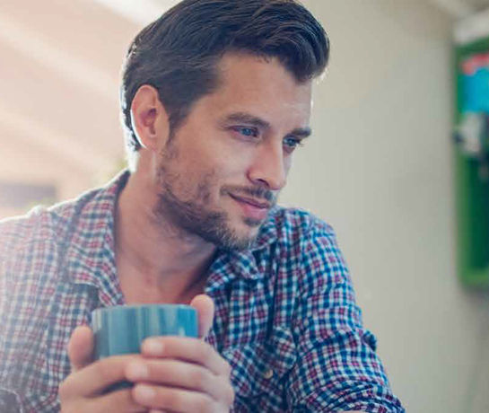 21WP1742524 LS EAP WEBINAR HEADER JAN FEB V1 1 (1) (1)