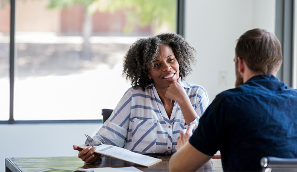 Gettyimages 1181008255 610X355