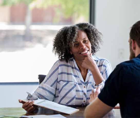 Gettyimages 1181008255 610X355