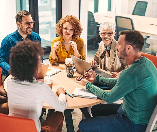 23WP3719652 Src Gty 1392016982 2023 Q3 WP Broker Newsletter 545X460 (1)