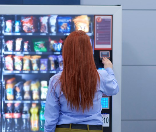 18WP176604-WP-Blog-How-healthy-is-your-vending-machine-banner