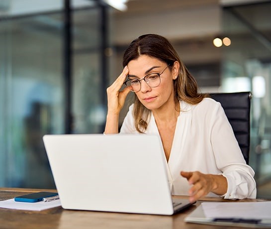 24WP4632760 Src Gty 2004891058 Newsletter Absence Monitor 545X460