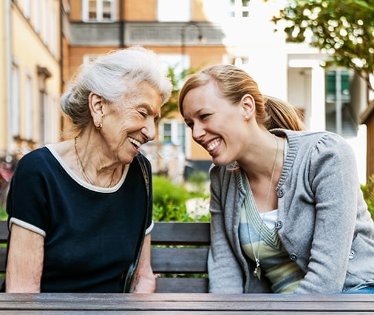 24WP4904623 Src Gty 161145308 December Webinar 545X460