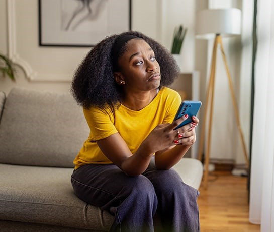 24WP4904623 Src Gty 2166596454 October Webinar 545X460