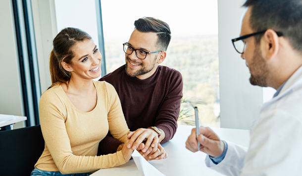 Gettyimages 1567350840 610X355