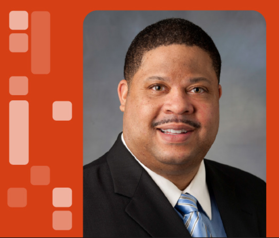 2025 Healthy Hero Carlo (1)