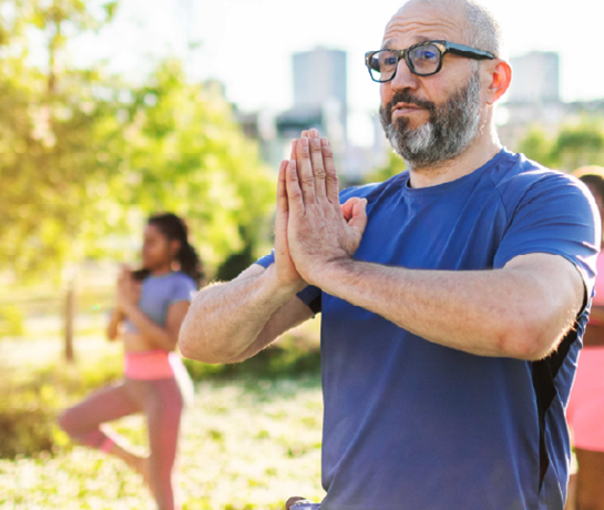 25WP5583108 2025 Knovasolutions Newsletter Webpages Images July (1)