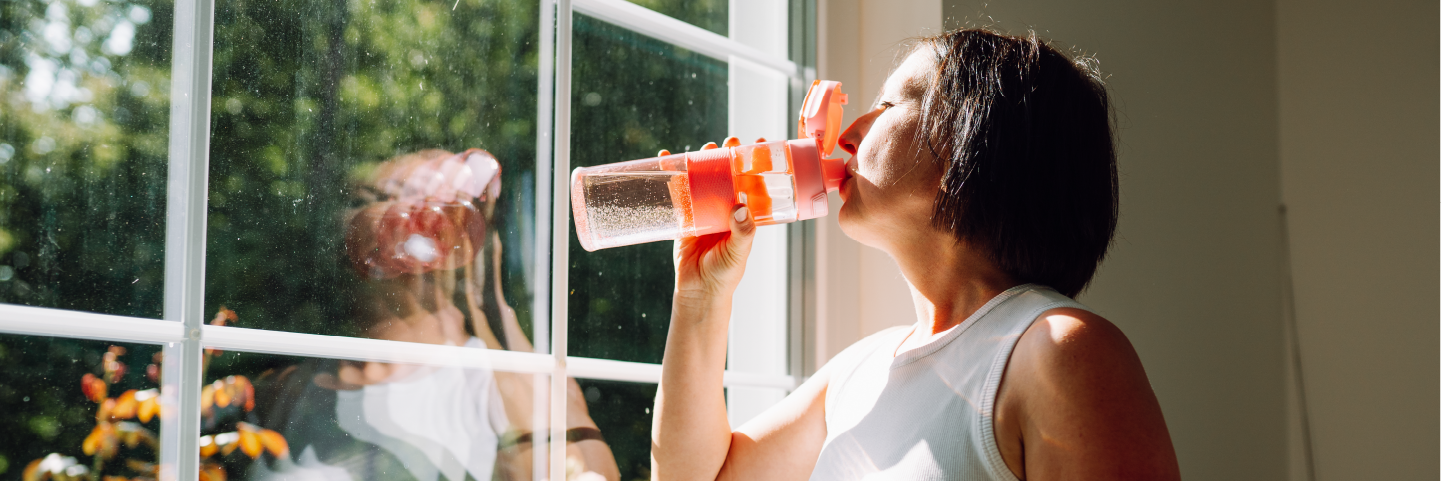 Knovasolutions Blog Image