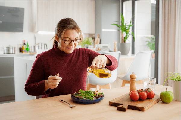 Knova Image Uncover The Truths About Healthy Fats