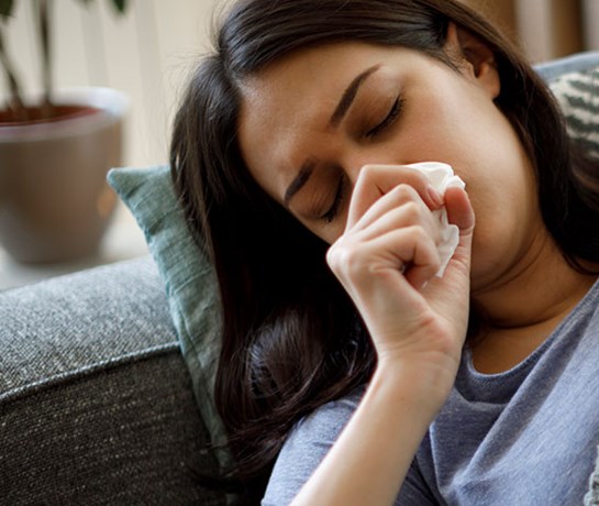 Sept Flu Image2